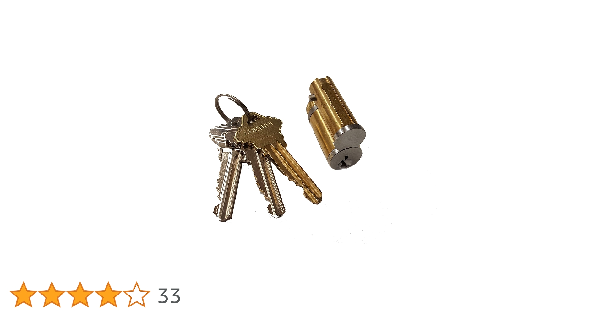 パーツ JAVA LIMIITED CL 20 High-Quality-Travel-Reduction-